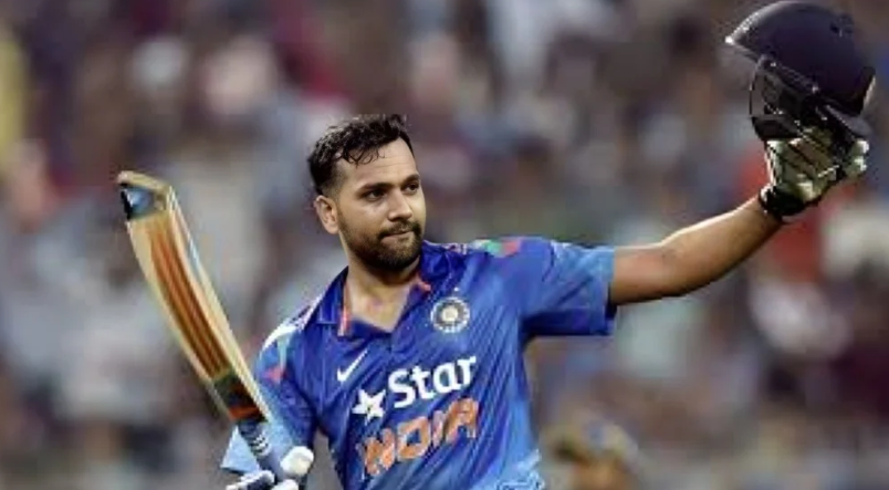 টপ ৫ ওডিআই ইতিহাসে সর্বোচ্চ ব্যক্তিগত ইনিংস করা ক্রিকেটার