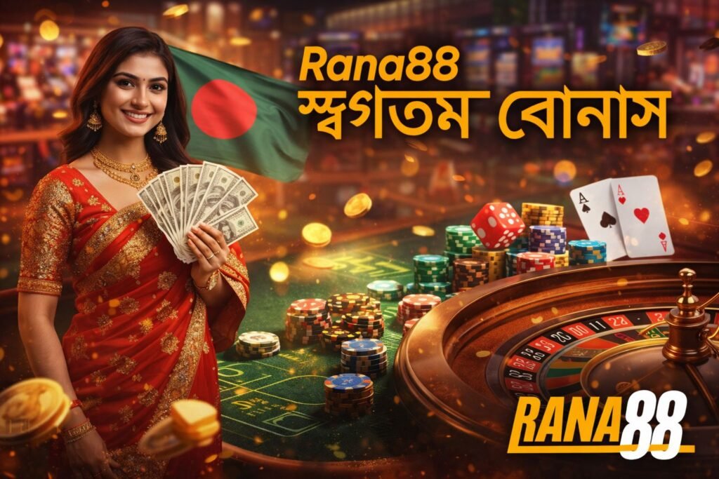 Rana88