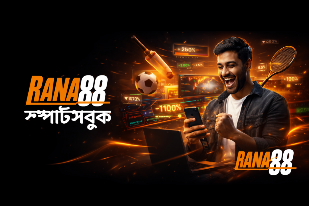 Rana88