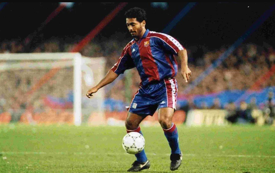 Highest Goalscorers in Football