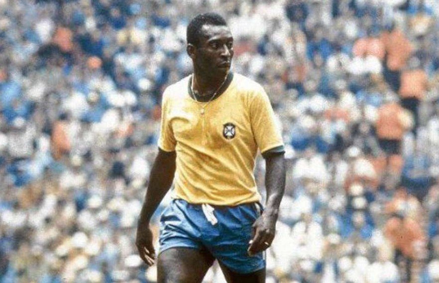 Highest Goalscorers in Football