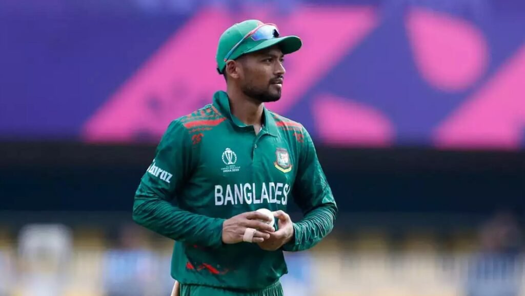 Most Catches for Bangladesh in T20I