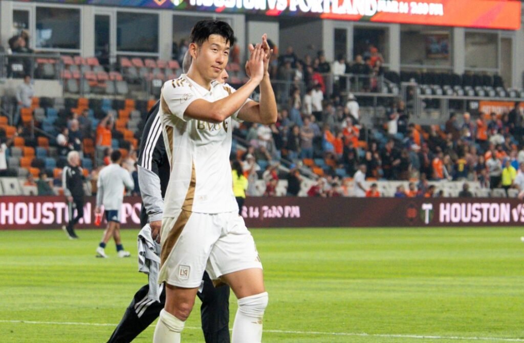 Must Watch Football Matches in April 2026