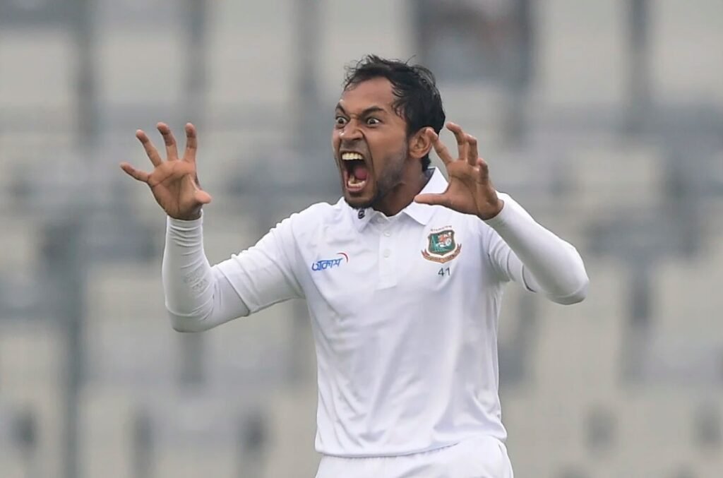 Highest Team Totals by Bangladesh in Test Cricket