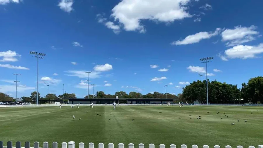 AUS-WU19 vs ENG-WU19