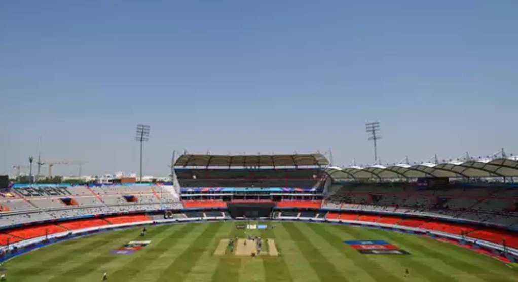 SRH vs DC Match Prediction