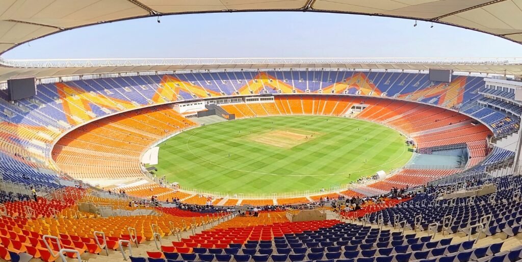 GT vs MI Match Prediction