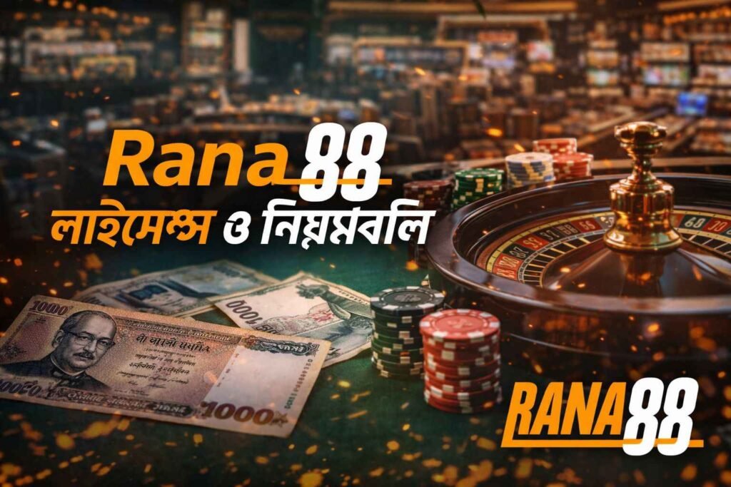 Rana88