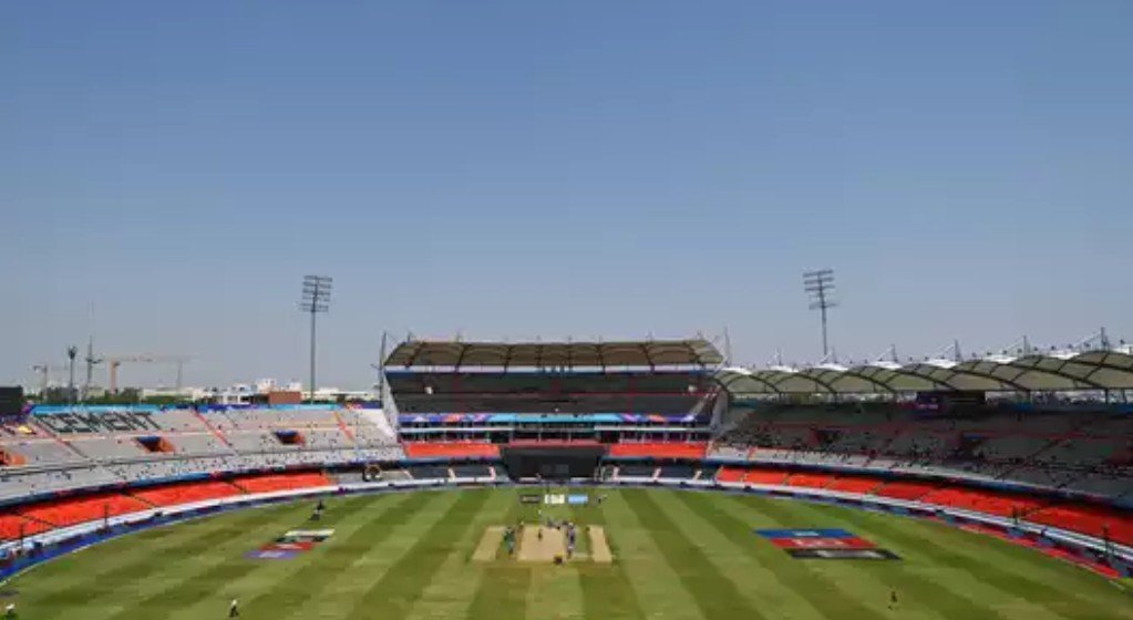 SRH vs RR ম্যাচের ভবিষ্যদ্বাণী