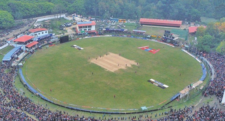 BP vs LP ম্যাচের ভবিষ্যদ্বাণী