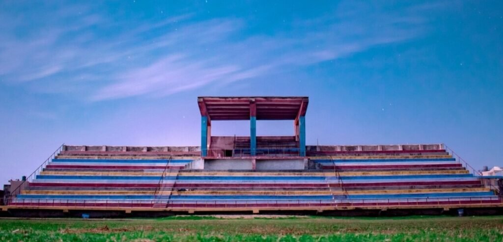 GAN vs KAR ম্যাচের ভবিষ্যদ্বাণী