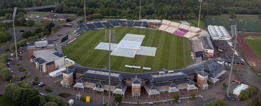 DUR-W vs ESS-W ম্যাচের ভবিষ্যদ্বাণী