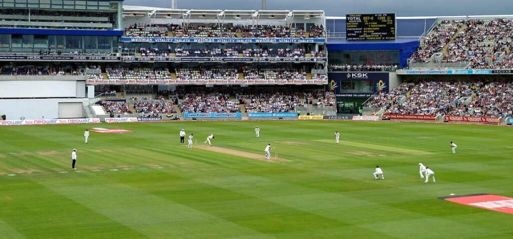 WAR-W vs HAM-W ম্যাচের ভবিষ্যদ্বাণী