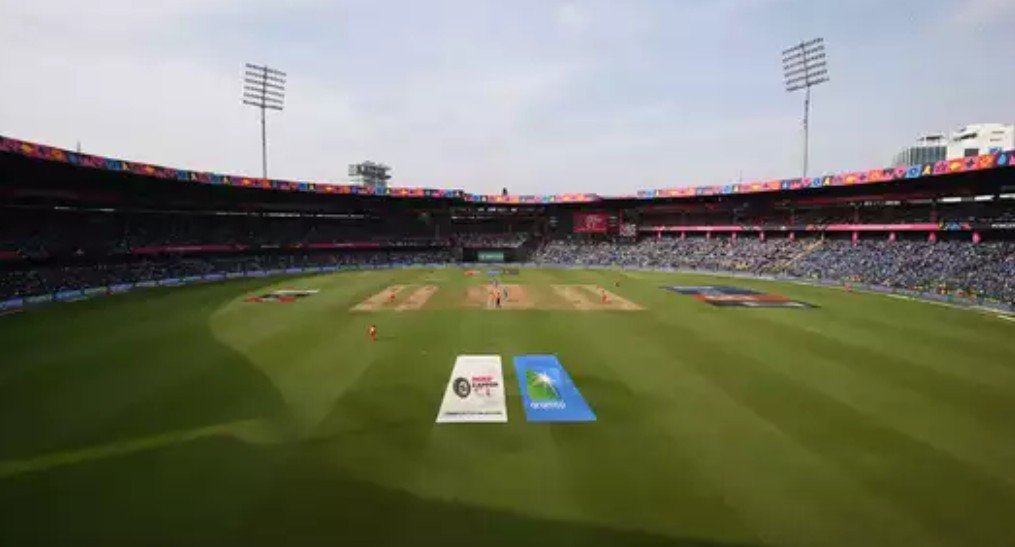 RCB vs LSG ম্যাচের ভবিষ্যদ্বাণী