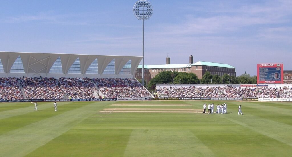 BLZ-W vs LAN-W Match Prediction