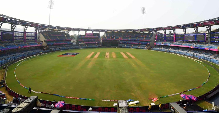 MI vs PBKS Match Prediction