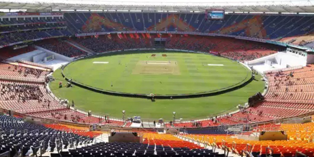 GT vs KKR Match Prediction