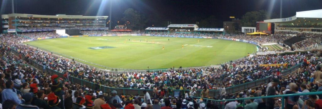 SA-W vs IND-W Match Prediction