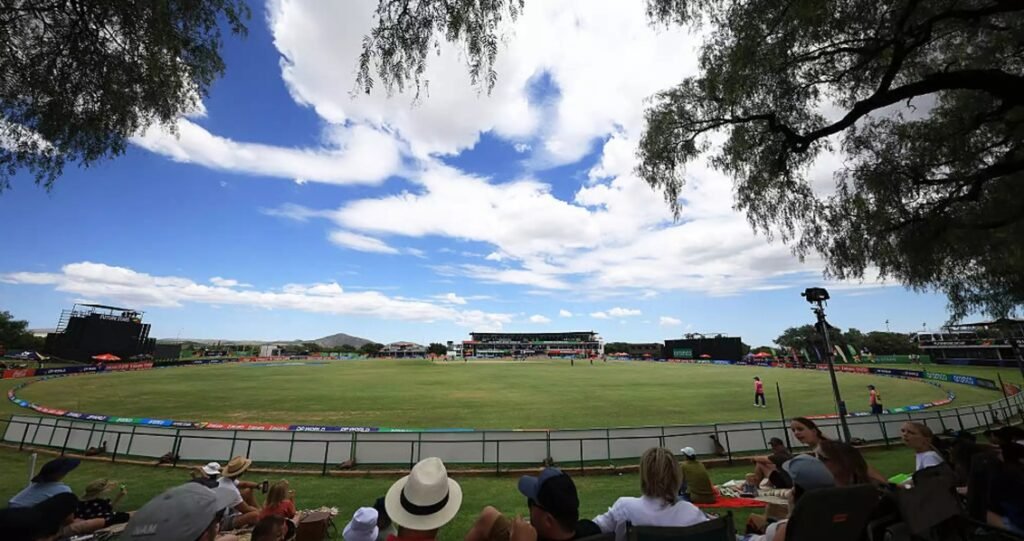 NAM vs SCO Match Prediction