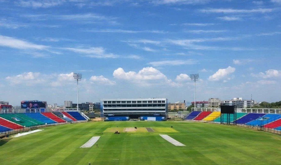 LQ vs RP Match Prediction