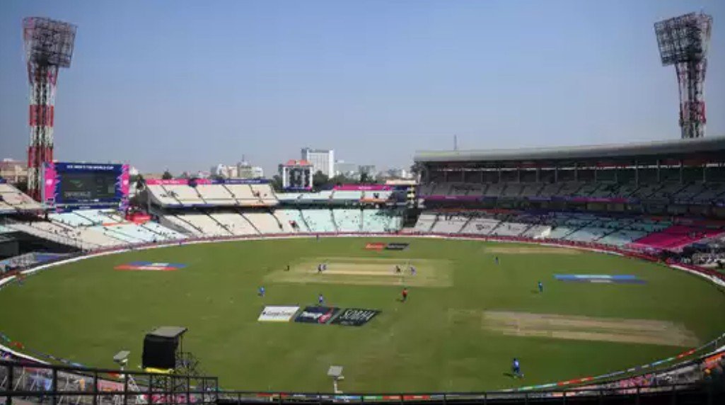 KKR vs RR Match Prediction