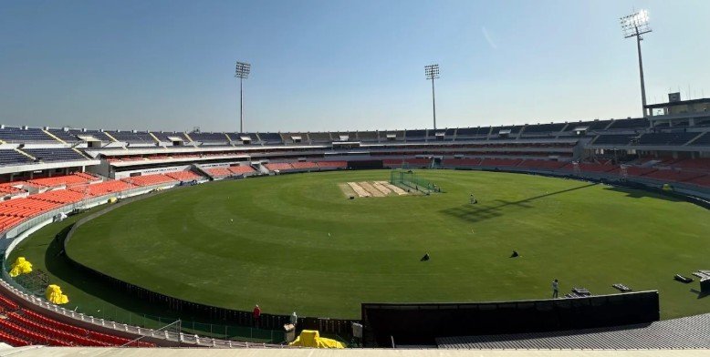 PBKS vs LSG Match Prediction