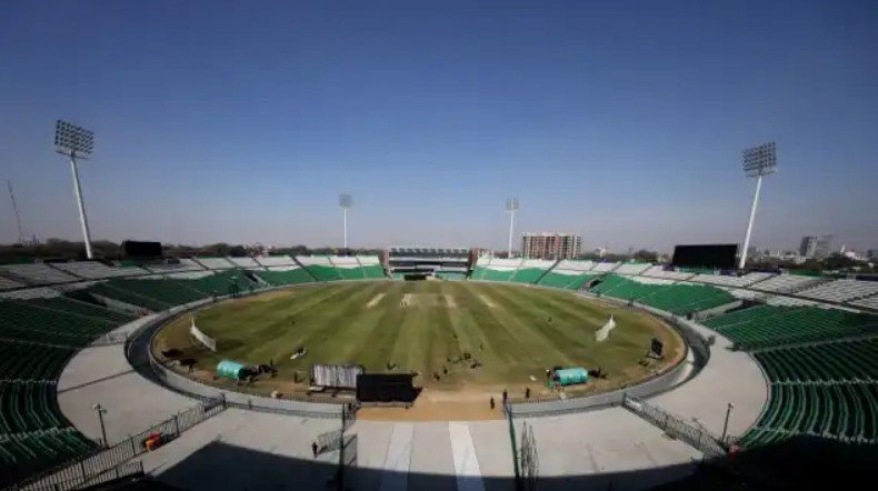 KK vs MS Match Prediction