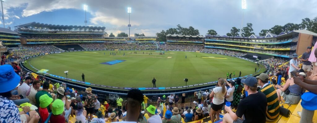 SA-W vs IND-W Match Prediction