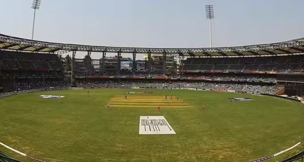 BAN-W vs SL-W Match Prediction