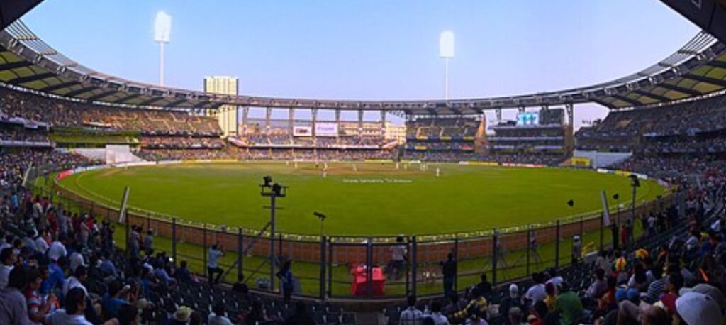 MI vs CSK Match Prediction