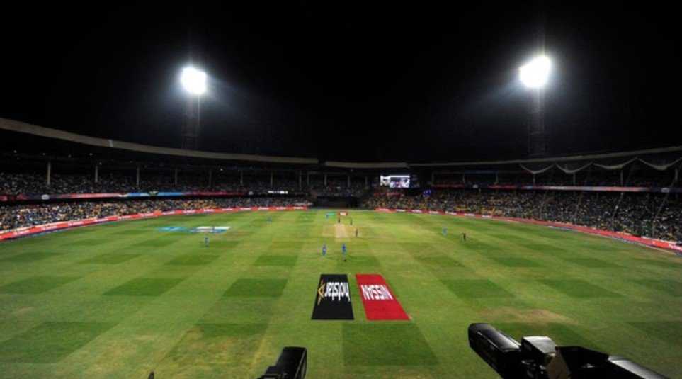 RCB vs CSK ম্যাচের ভবিষ্যদ্বাণী