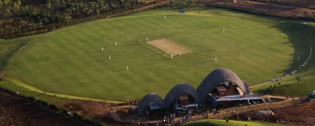 NEP-W vs VAN-W Match Prediction