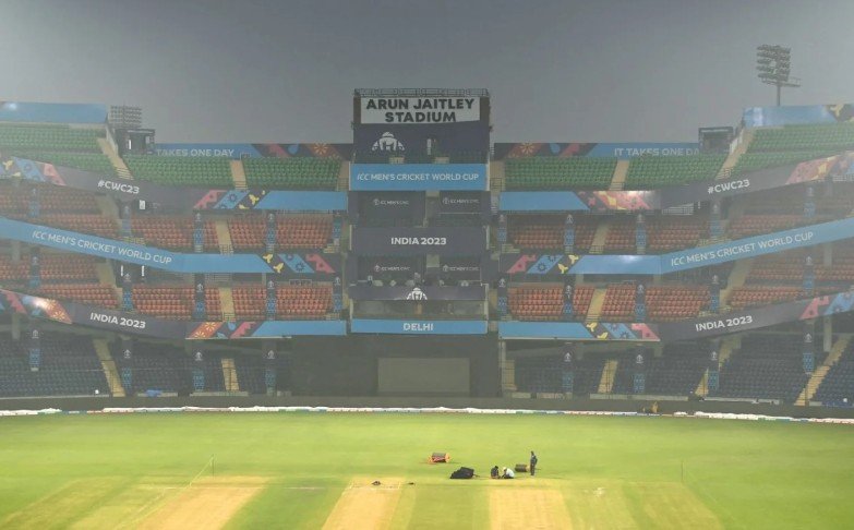 DC vs PBKS Match Prediction