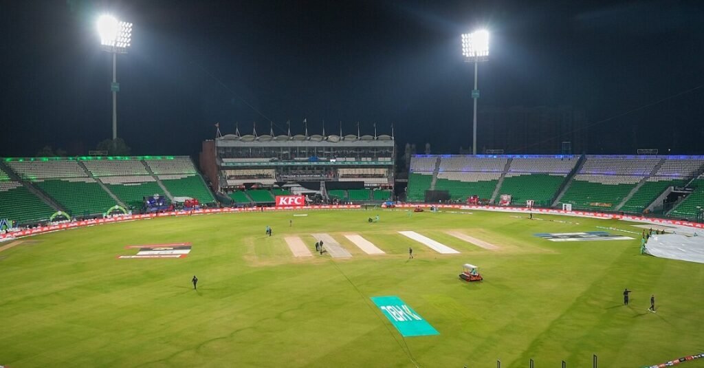 QG vs KK Match Prediction