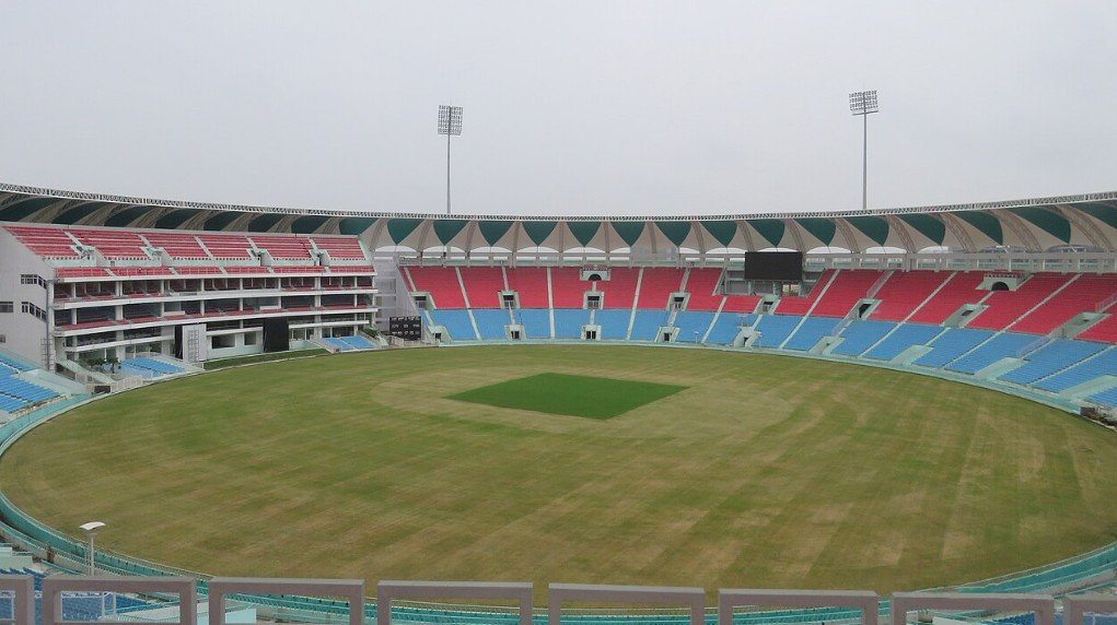 LSG vs KKR Match Prediction 