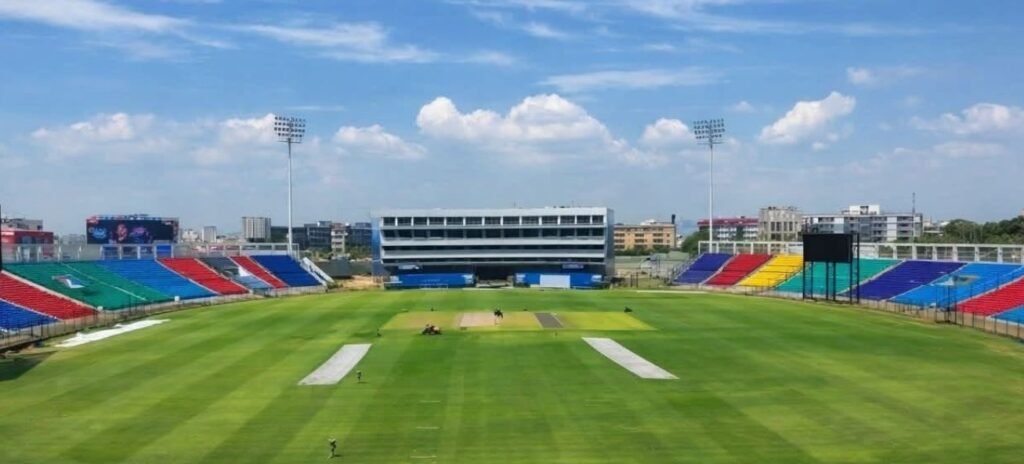 IU vs MS Match Prediction