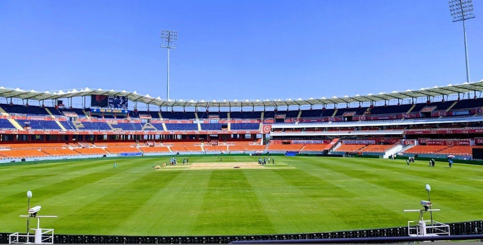 PBKS vs RR Match Prediction