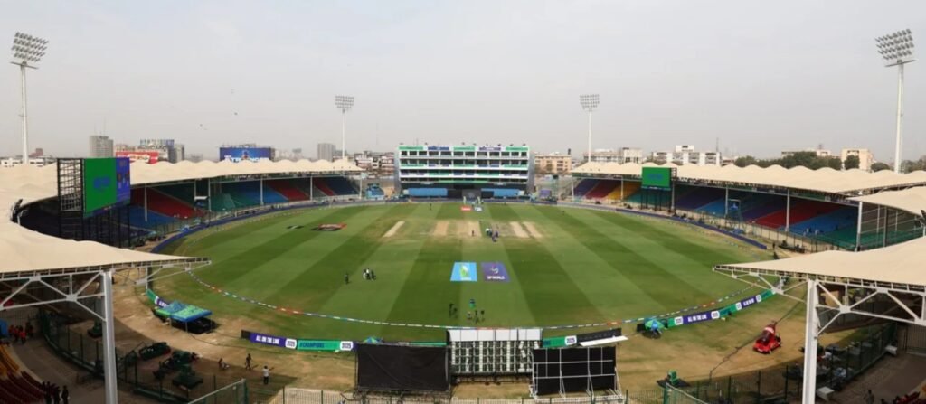 PZ vs IU Match Prediction