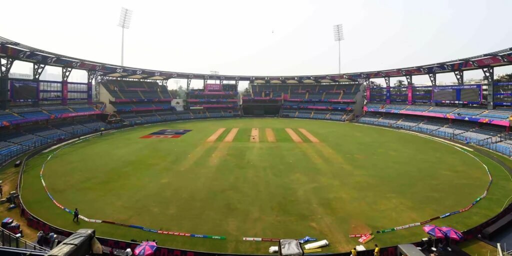 MI vs SRH Match Prediction