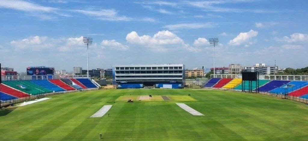 MS vs HHK Match Prediction