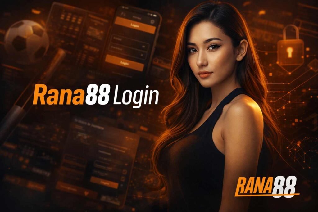 rana88 online betting site