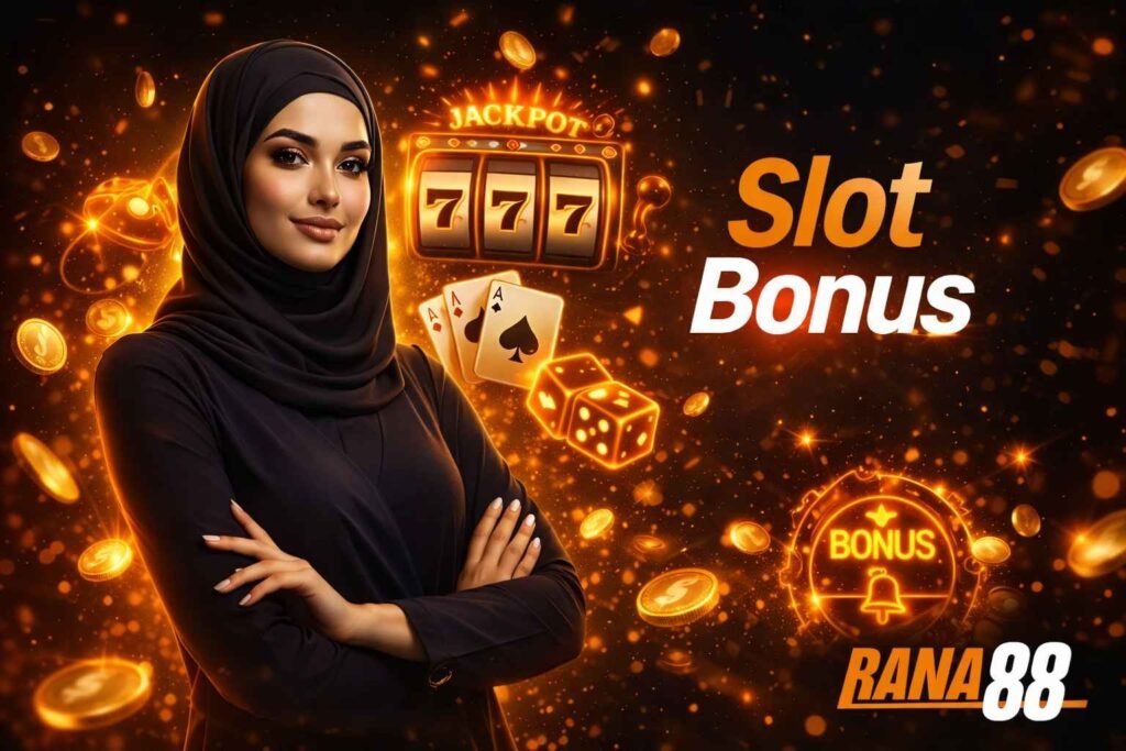 rana88 online betting site