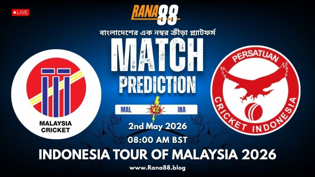 MAL vs INA Match Prediction