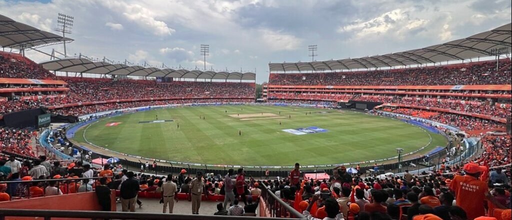 SRH vs KKR Match Prediction
